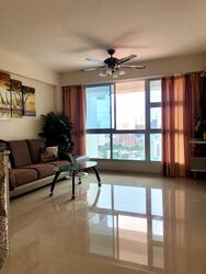 Blk 50 Commonwealth 10 (Queenstown), HDB 4 Rooms #451662041